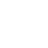 icon2-2