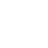 icon3-3