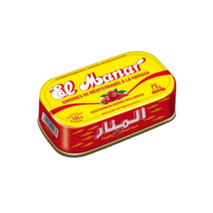sardines_elmanar_125g_harissa