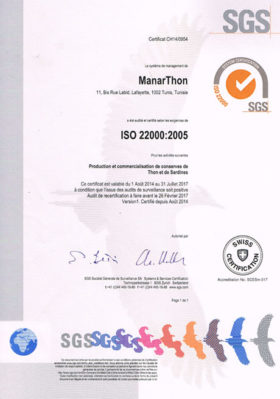 certif_iso22000_2005_sgs_manarthon_2014