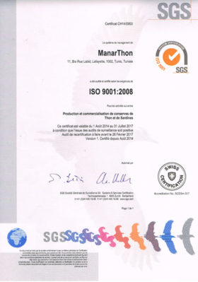 certif_iso9001_2008_sgs_manarthon_2014