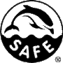 logo_safe_dolphin
