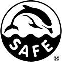 logo_safe_dolphin