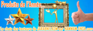 produits_annee2011_jarabnelkom_hammam