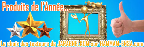 produits_annee2011_jarabnelkom_hammam