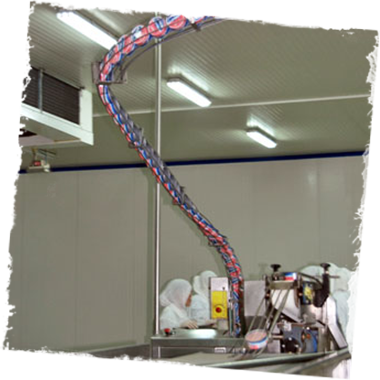 usine-manar-380x380